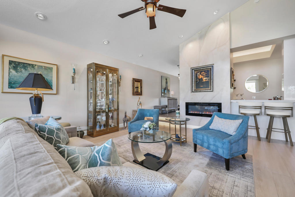 MLS #219137601DA image #12