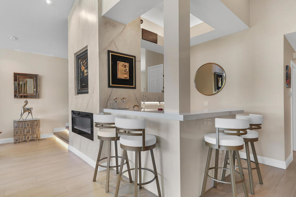 MLS #219137601DA image #14