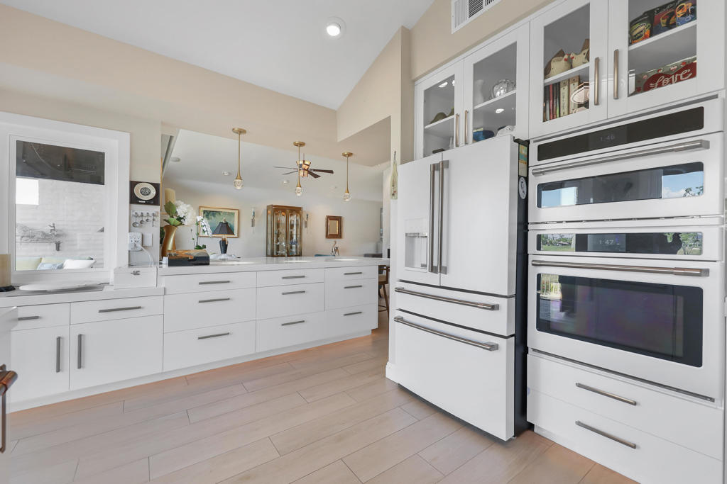 MLS #219137601DA image #19