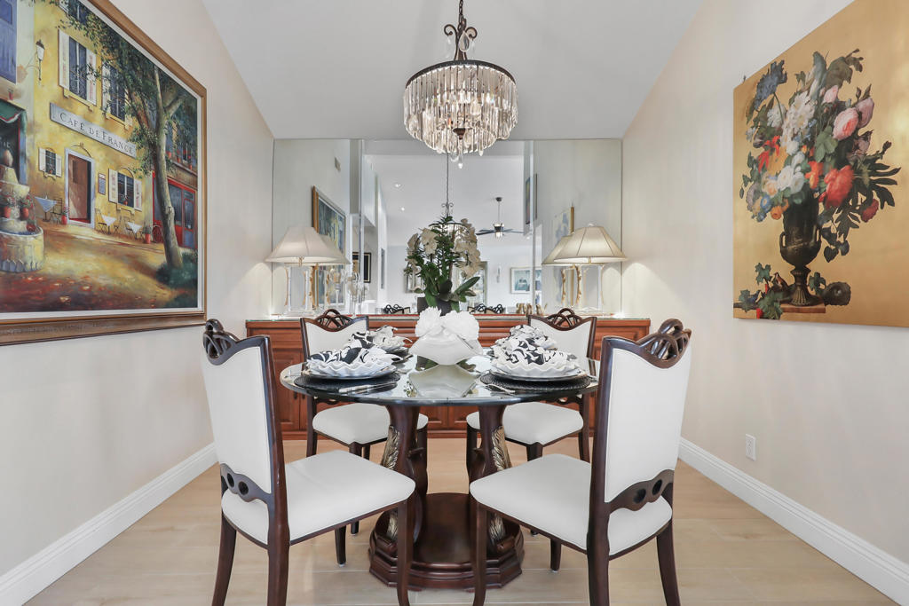 MLS #219137601DA image #2