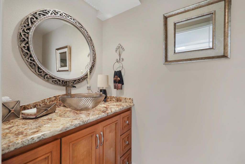 MLS #219137601DA image #20