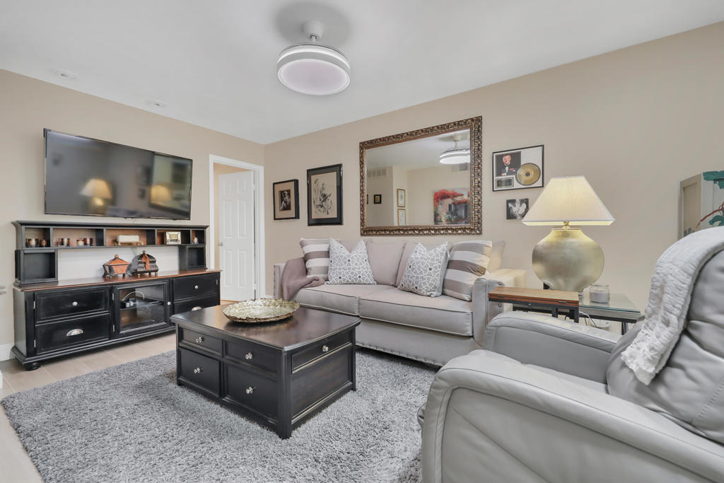 MLS #219137601DA image #21