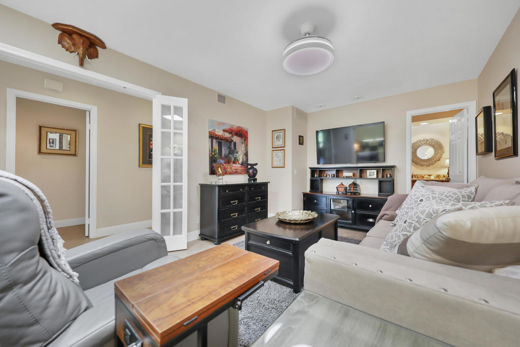 MLS #219137601DA image #24