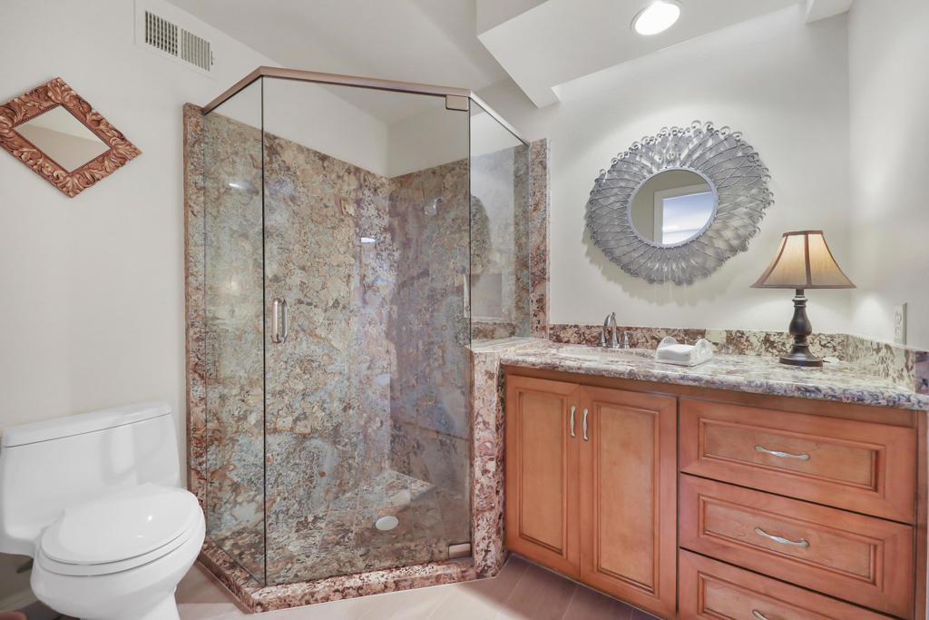 MLS #219137601DA image #26