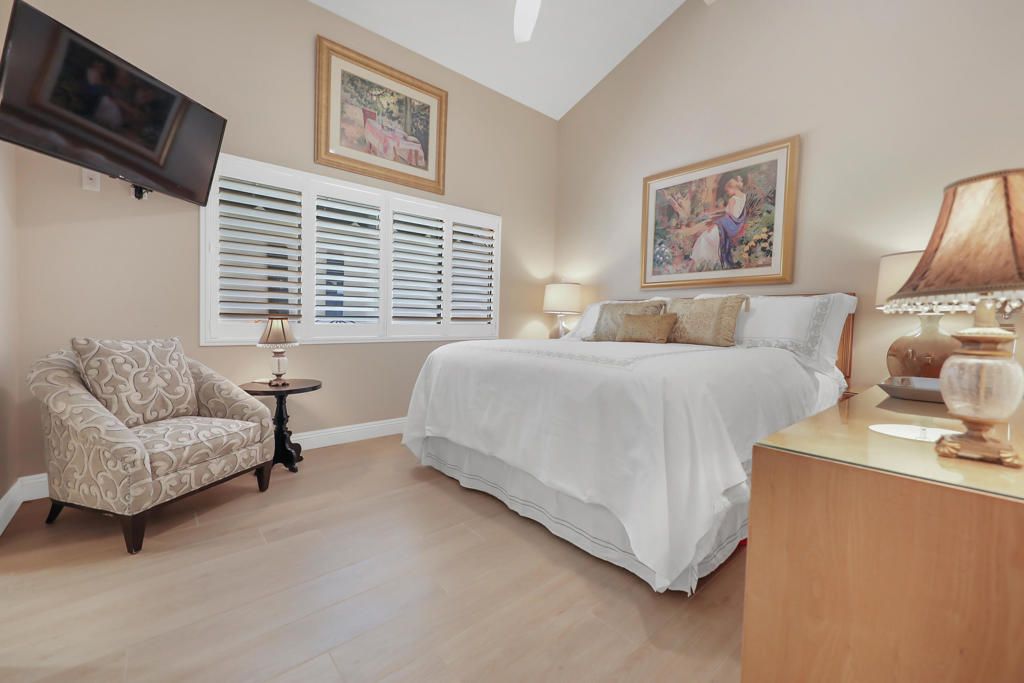 MLS #219137601DA image #27