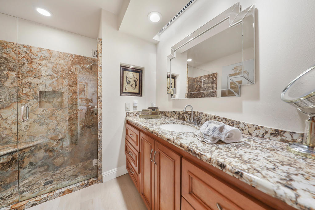 MLS #219137601DA image #28