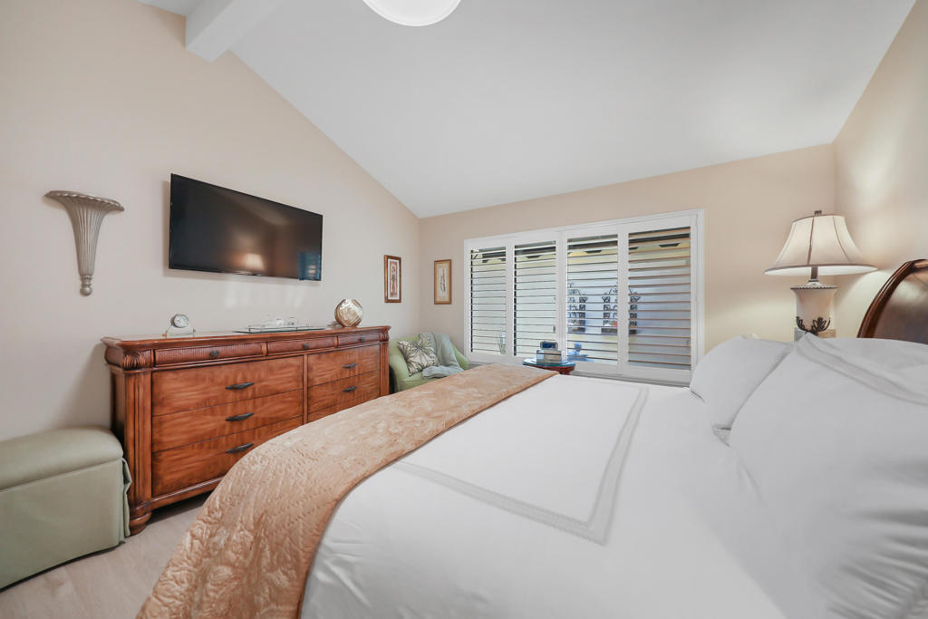 MLS #219137601DA image #30