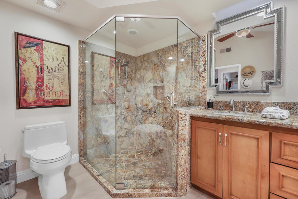 MLS #219137601DA image #31