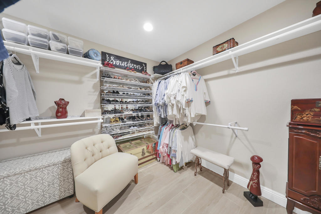 MLS #219137601DA image #32