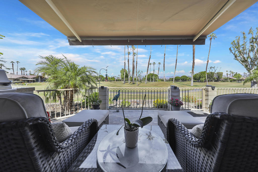 MLS #219137601DA image #33