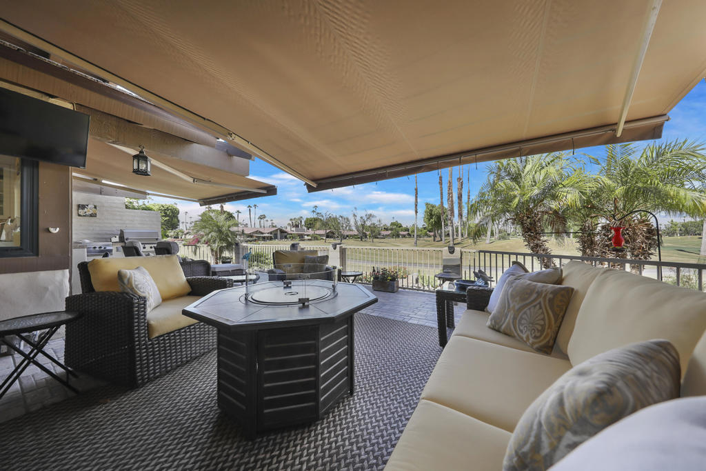 MLS #219137601DA image #34