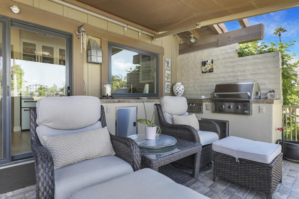 MLS #219137601DA image #35