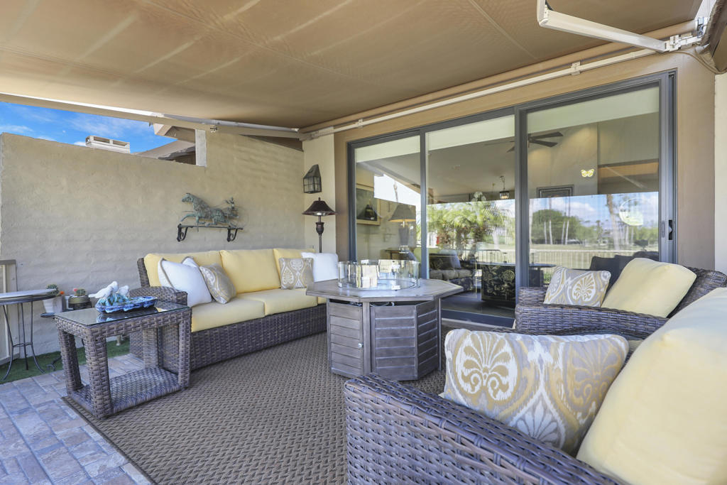 MLS #219137601DA image #37