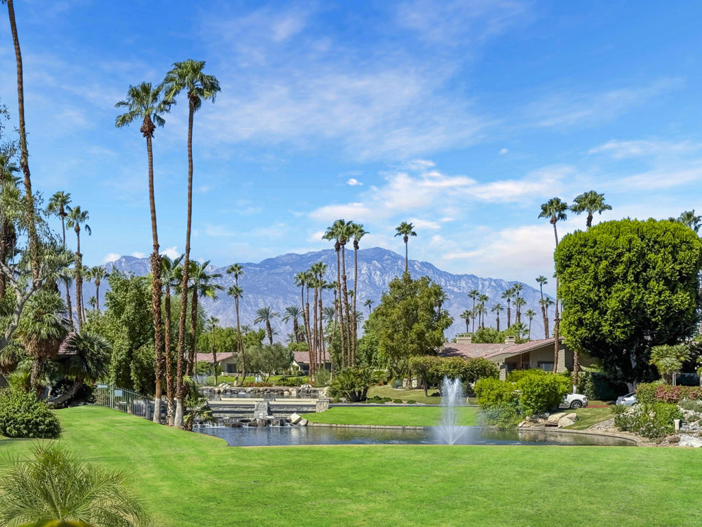 MLS #219137601DA image #39