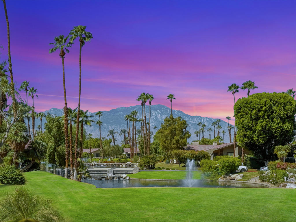 MLS #219137601DA image #40