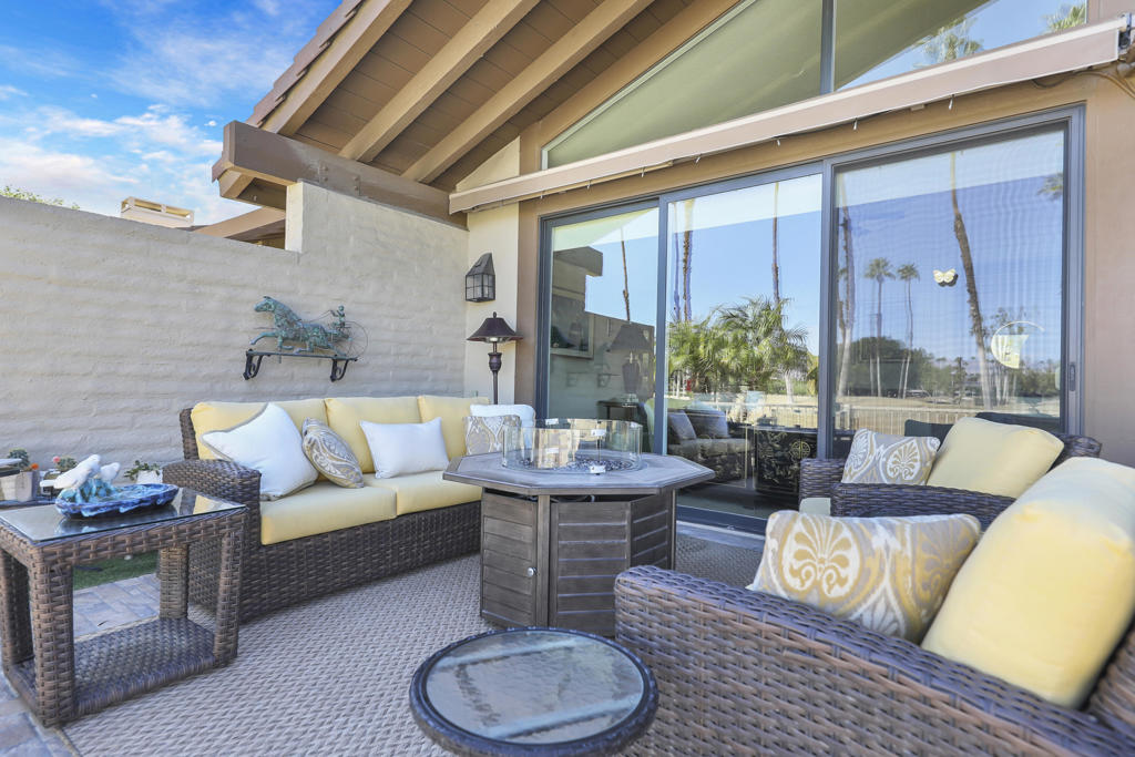 MLS #219137601DA image #43