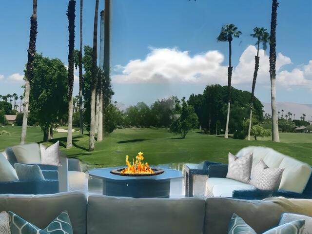 MLS #219137601DA image #46