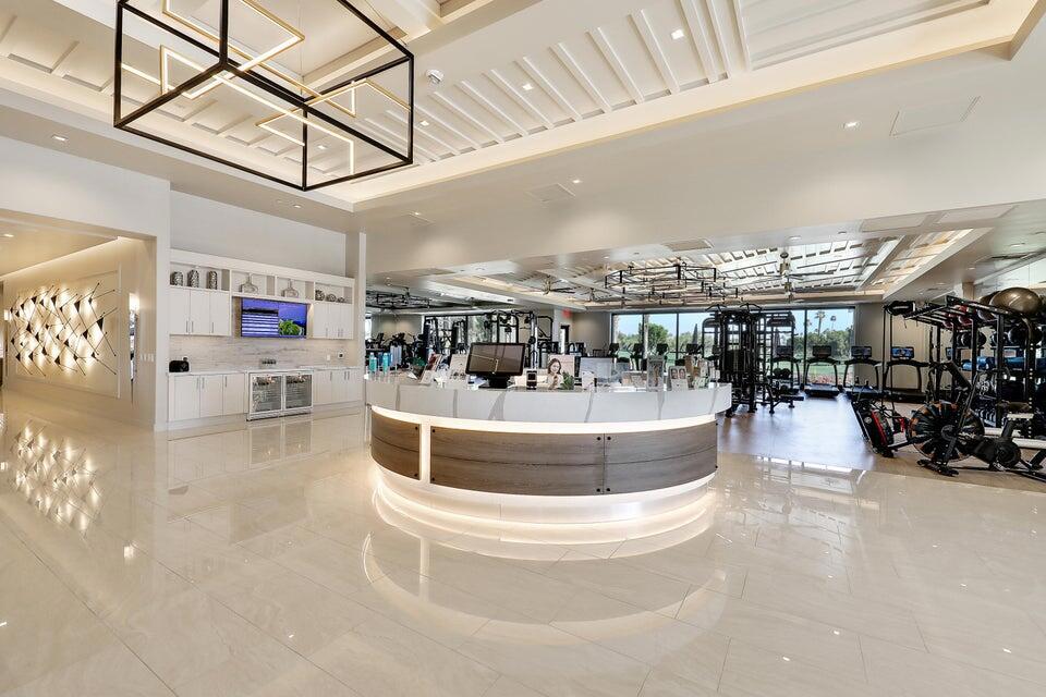 MLS #219137601DA image #49