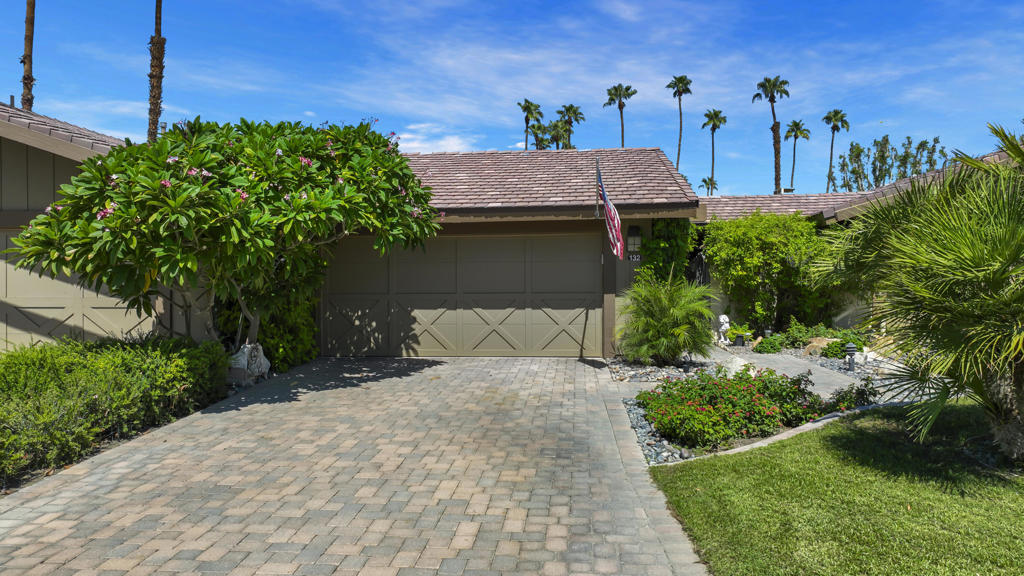 MLS #219137601DA image #5