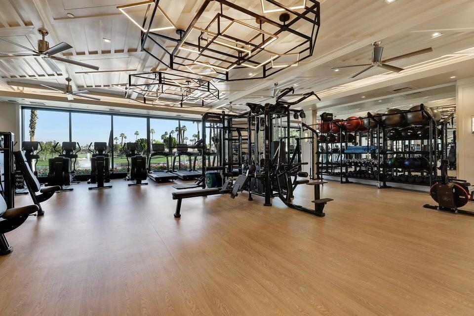 MLS #219137601DA image #52