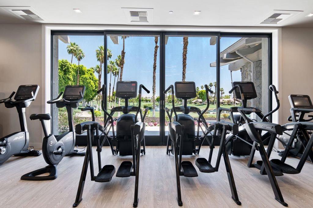 MLS #219137601DA image #53