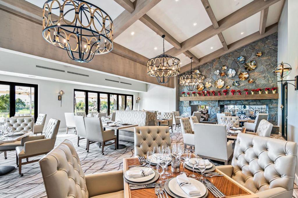 MLS #219137601DA image #54