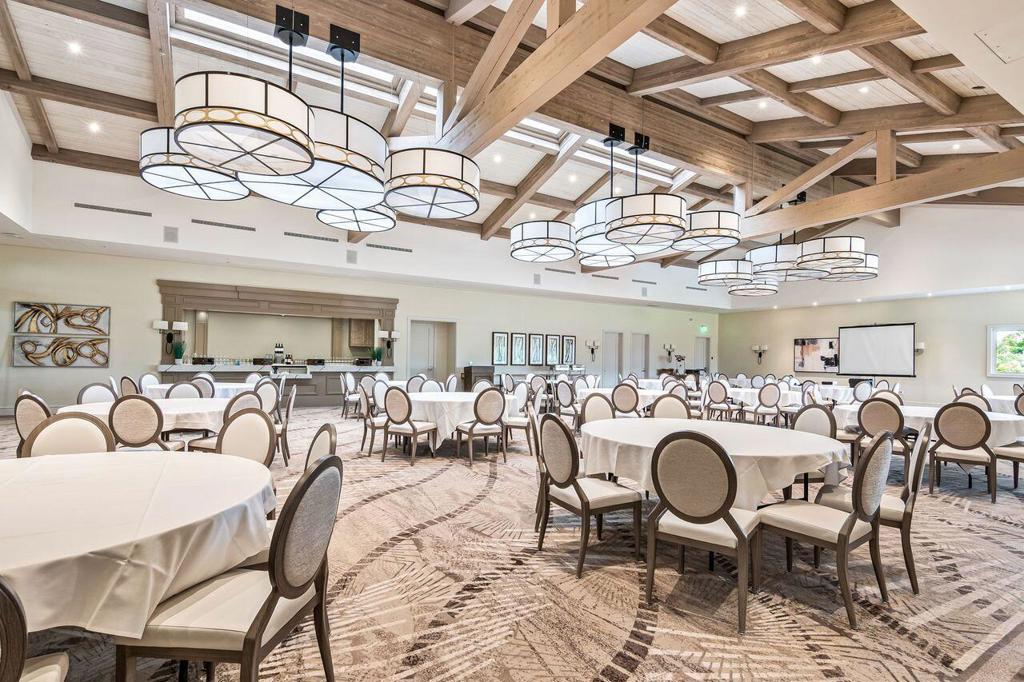 MLS #219137601DA image #55