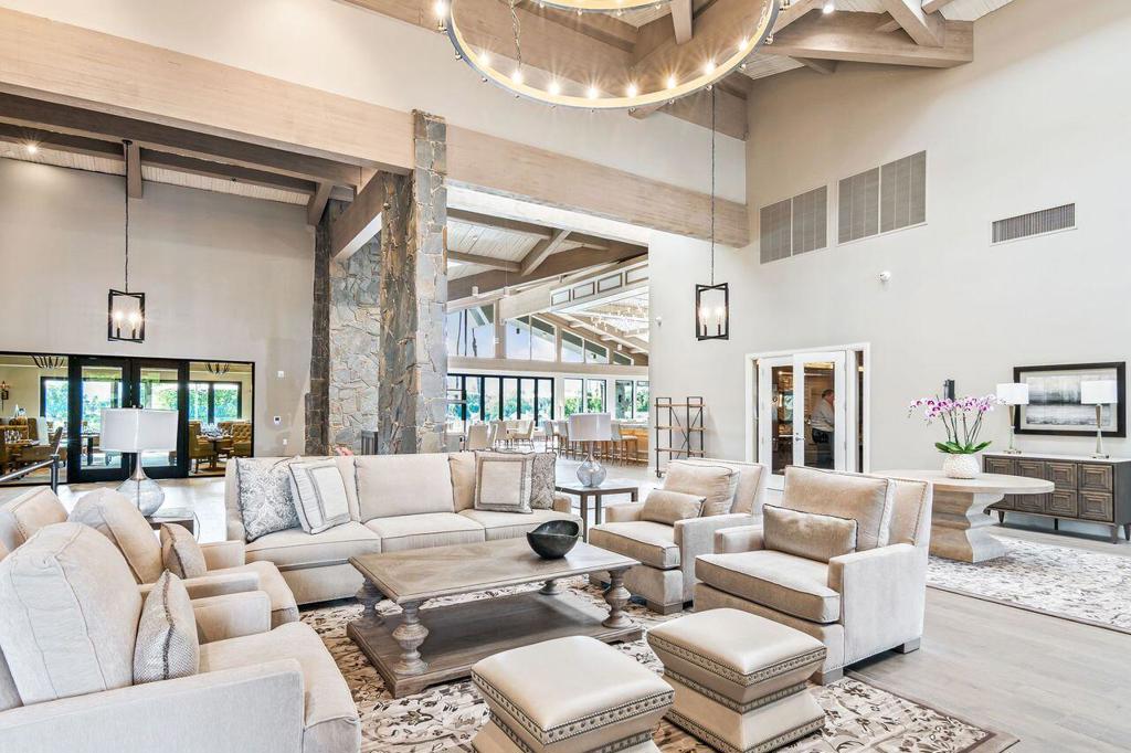 MLS #219137601DA image #56