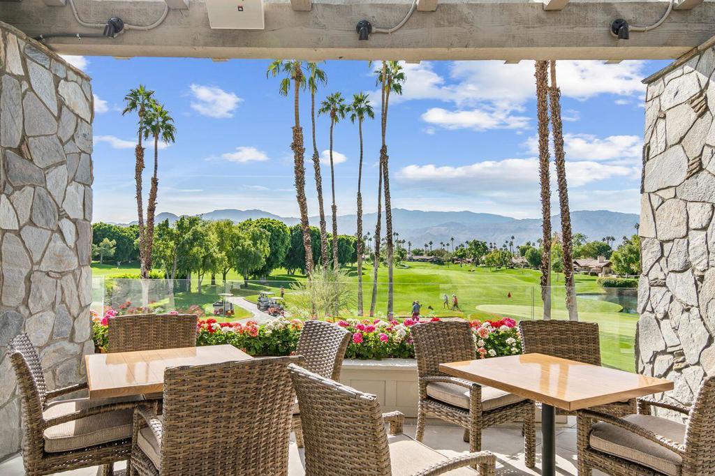 MLS #219137601DA image #57