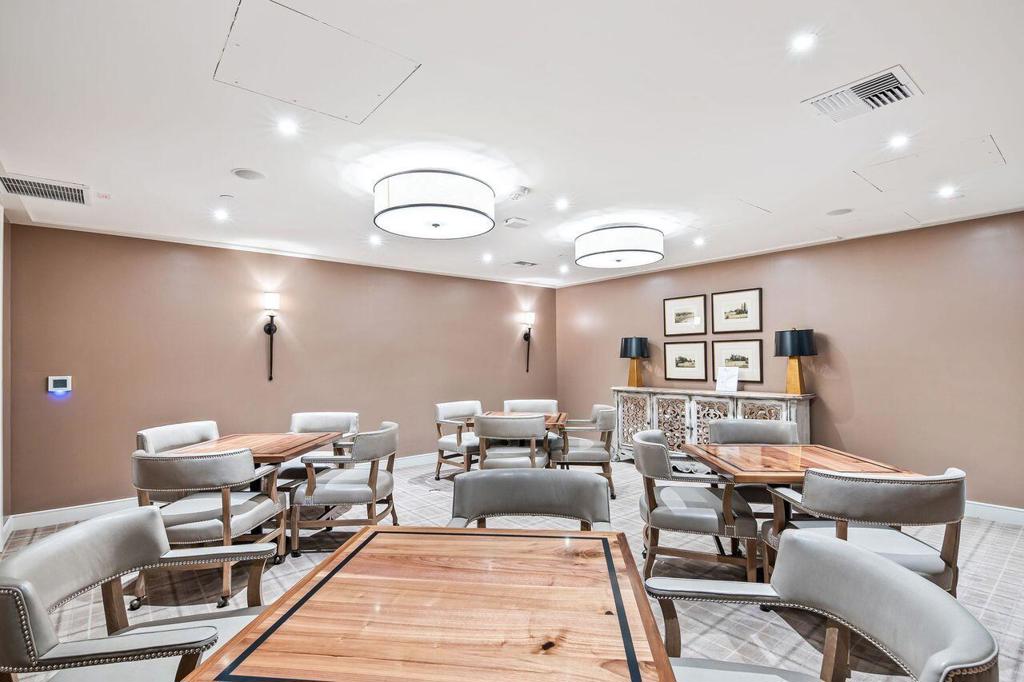 MLS #219137601DA image #59