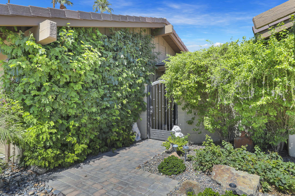 MLS #219137601DA image #6