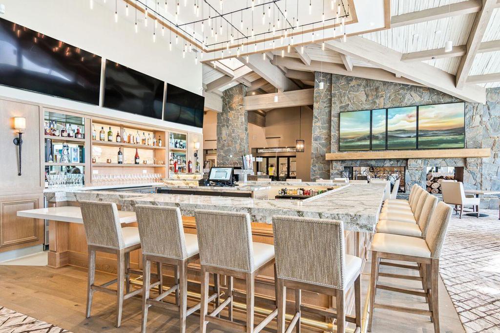 MLS #219137601DA image #60