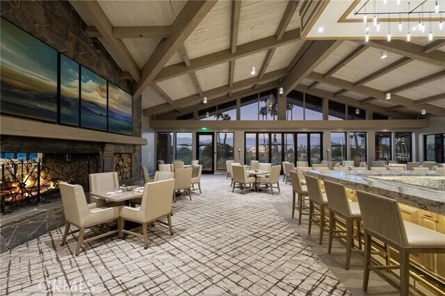 MLS #219137601DA image #62