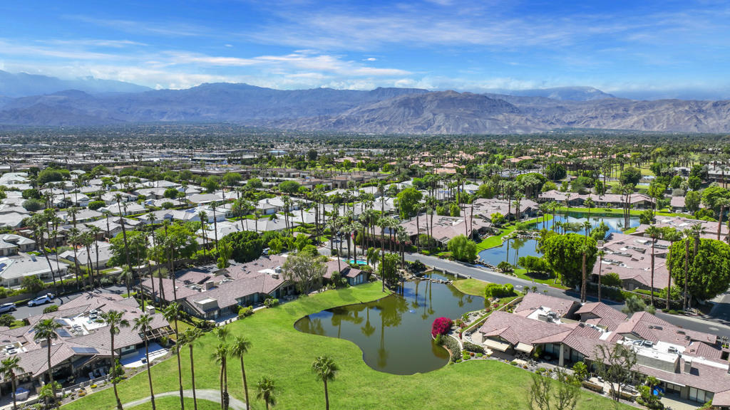 MLS #219137601DA image #64