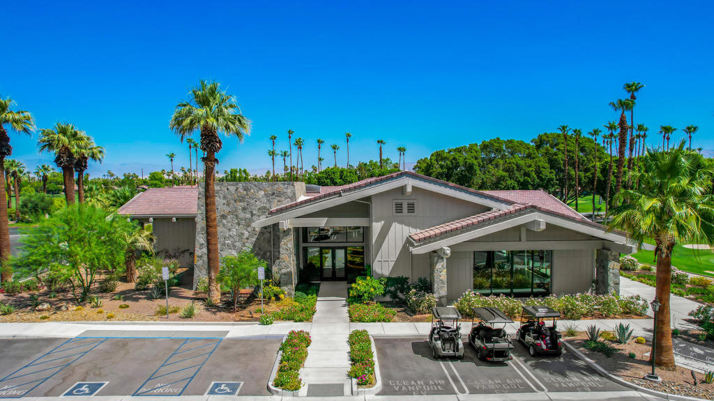 MLS #219137601DA image #66