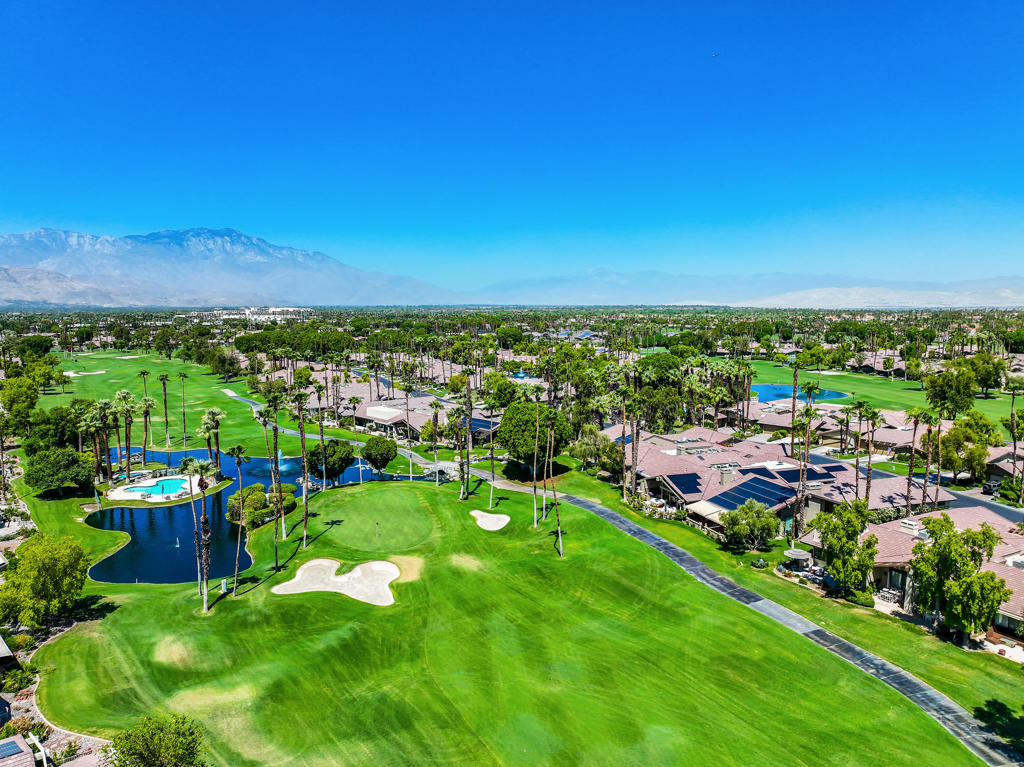 MLS #219137601DA image #69