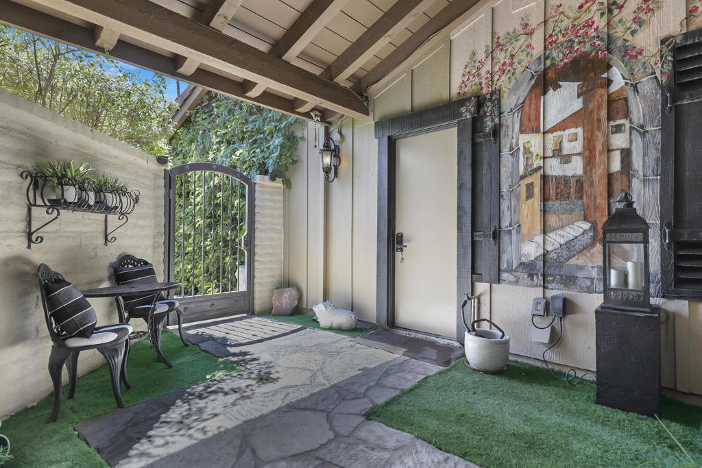 MLS #219137601DA image #7