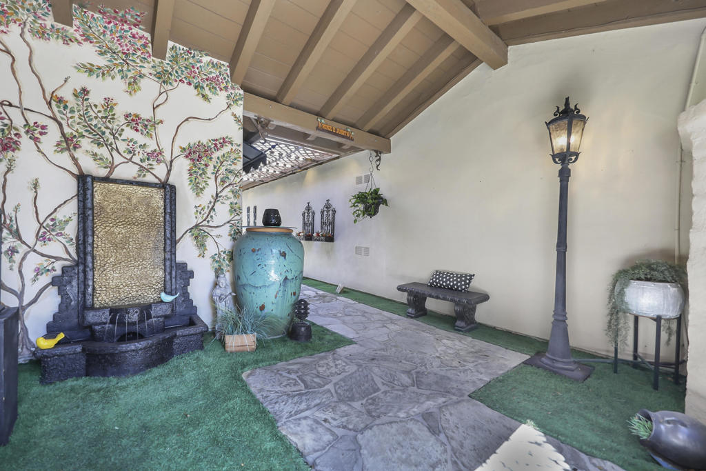 MLS #219137601DA image #8