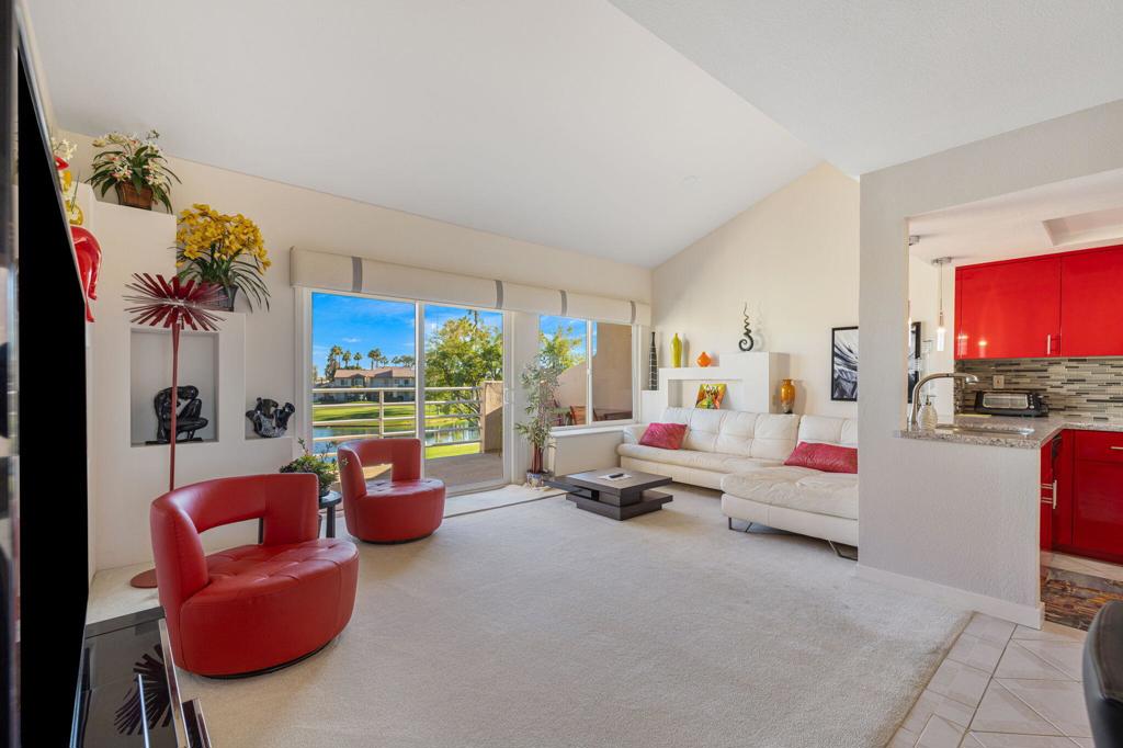 MLS #219137602DA image #1