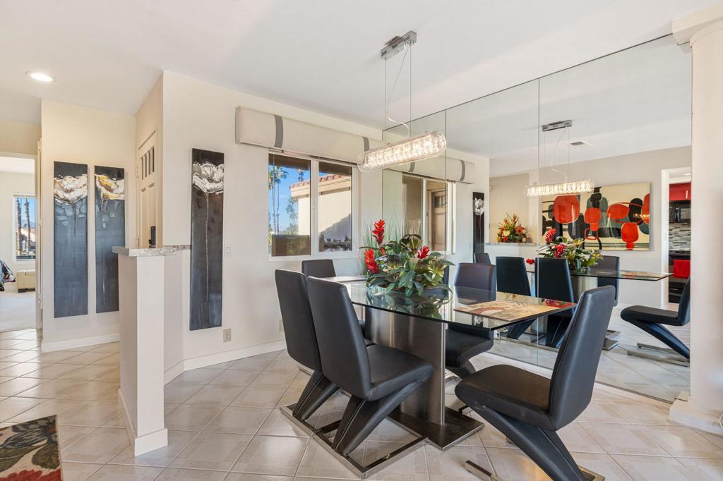 MLS #219137602DA image #10