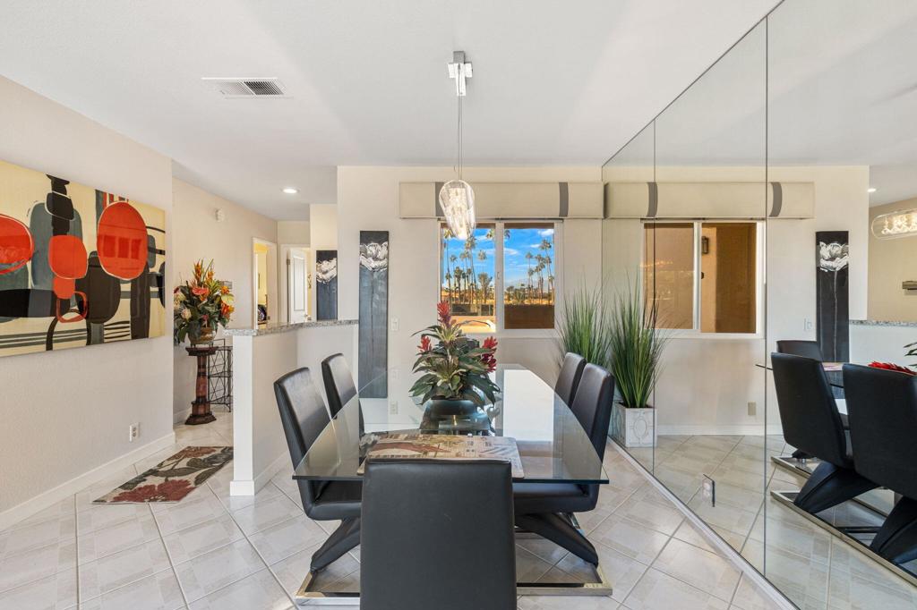 MLS #219137602DA image #11