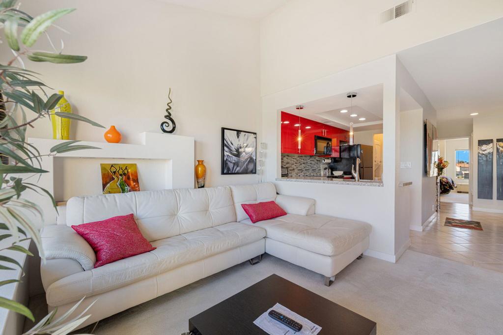 MLS #219137602DA image #12