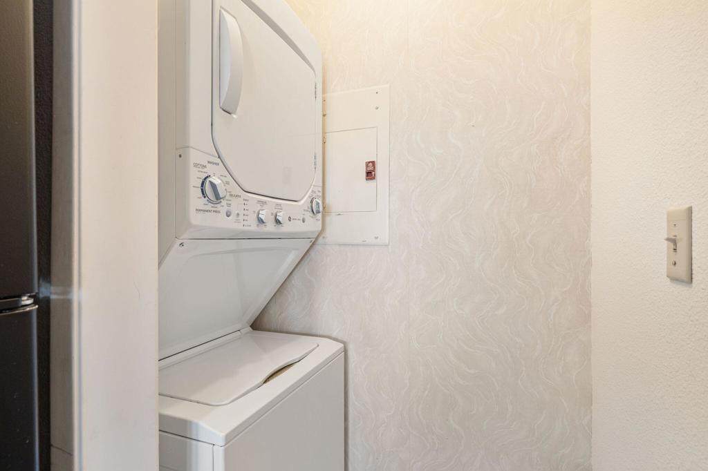 MLS #219137602DA image #13