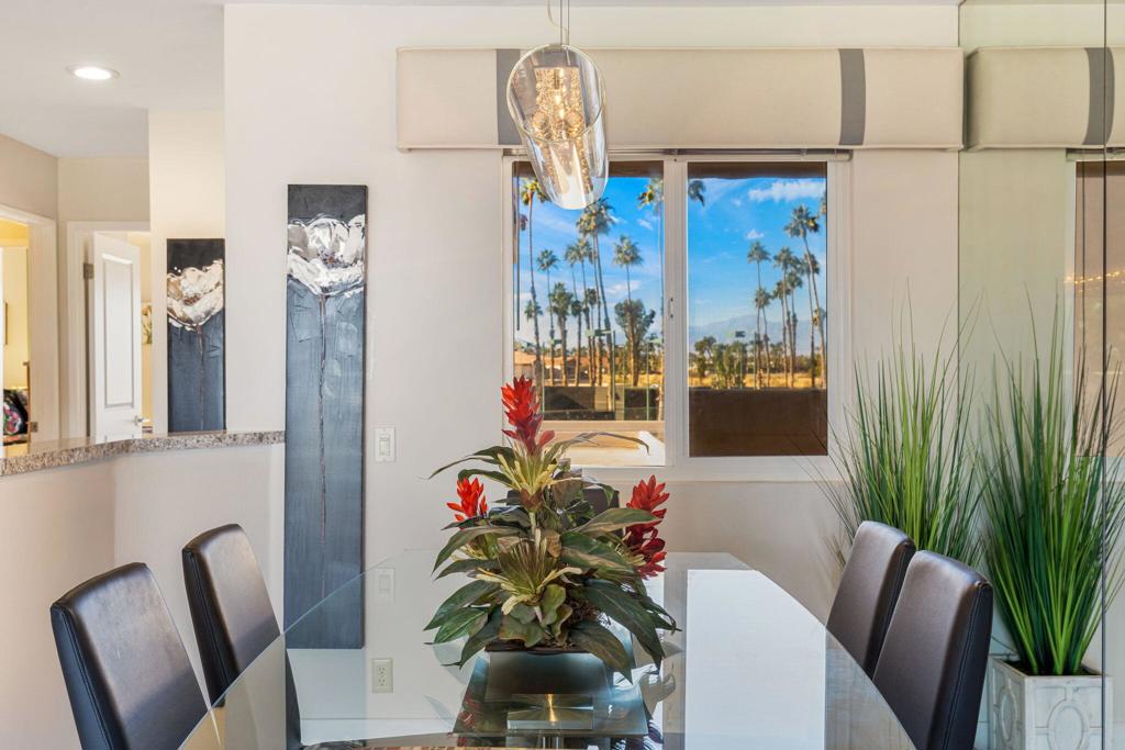 MLS #219137602DA image #14