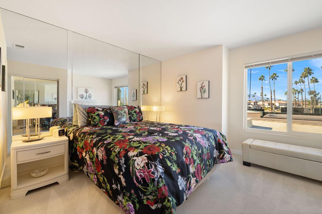 MLS #219137602DA image #15