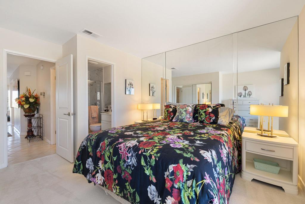 MLS #219137602DA image #16