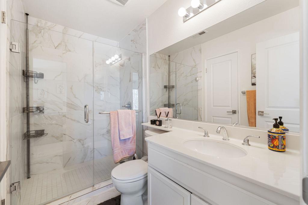 MLS #219137602DA image #17