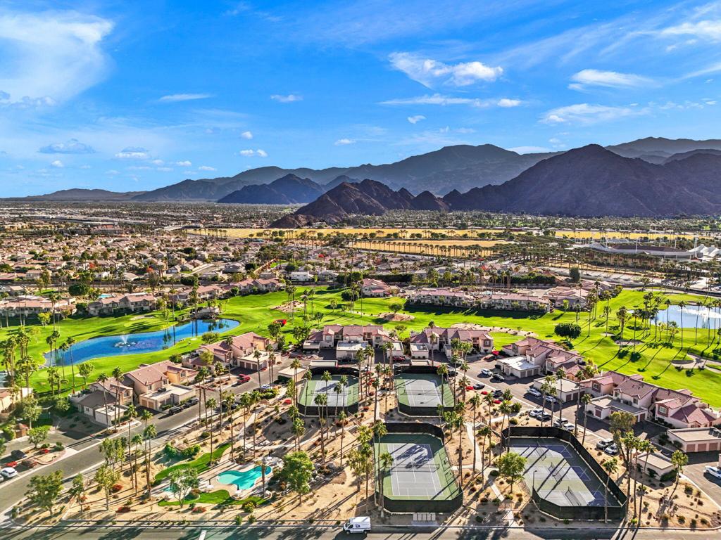 MLS #219137602DA image #19