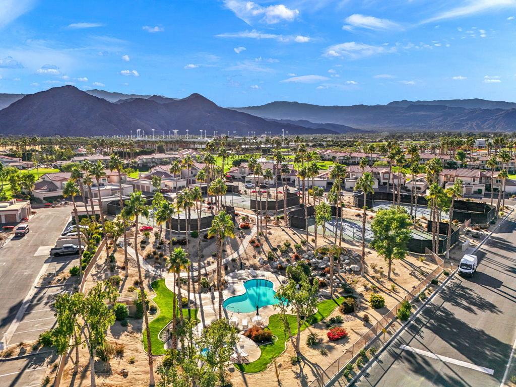 MLS #219137602DA image #20