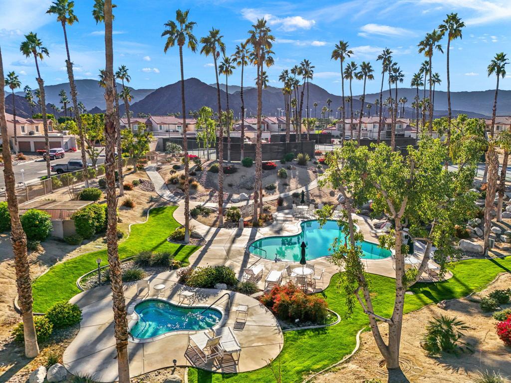 MLS #219137602DA image #21